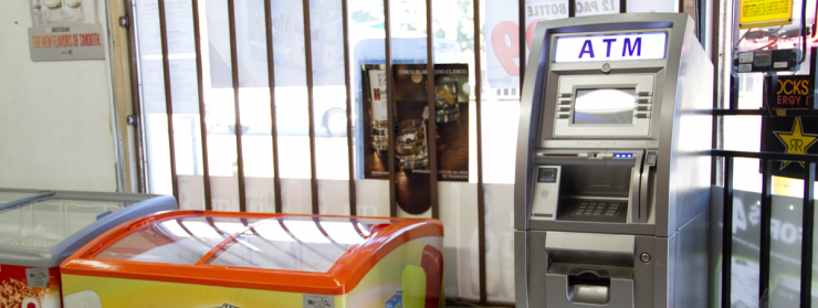 BFC Enterprises tweet media