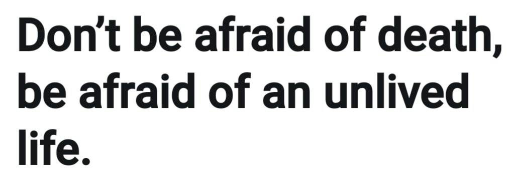 Cd23Rod's tweet image. 