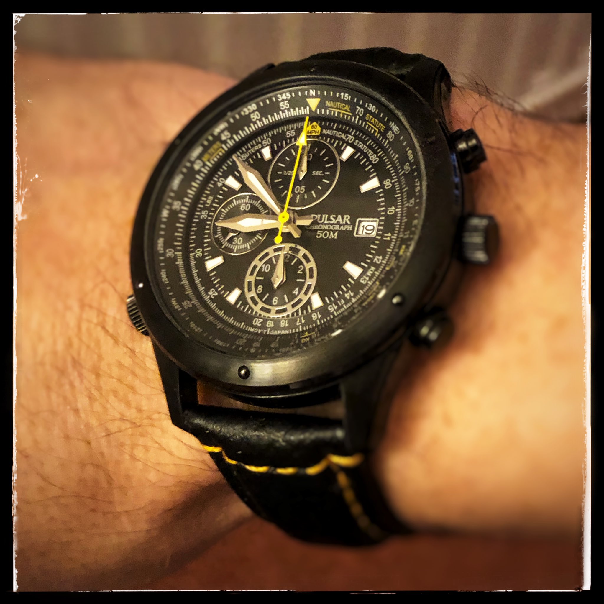 Seiko snab69 sale