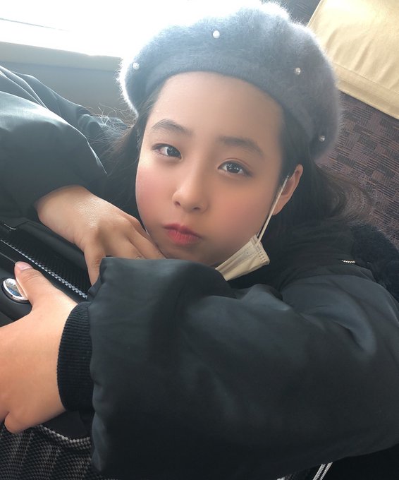 Twitterのコスプレ画像23