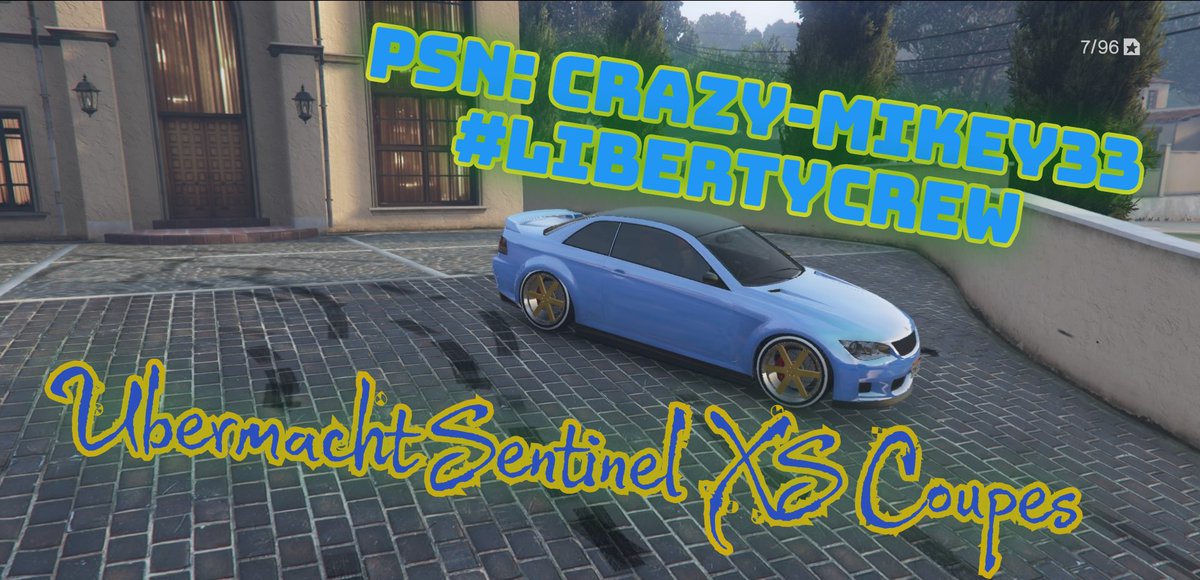 crazymikey33's tweet image. Sessie is open ✌