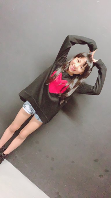 Twitterのコスプレ画像14