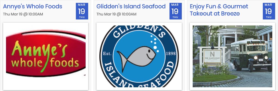 97.7 ACK-FM tweet media