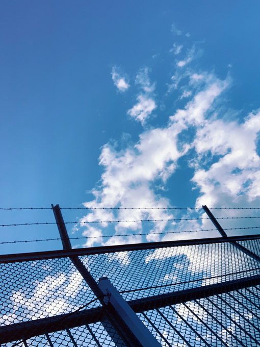 Twitterのコスプレ画像45