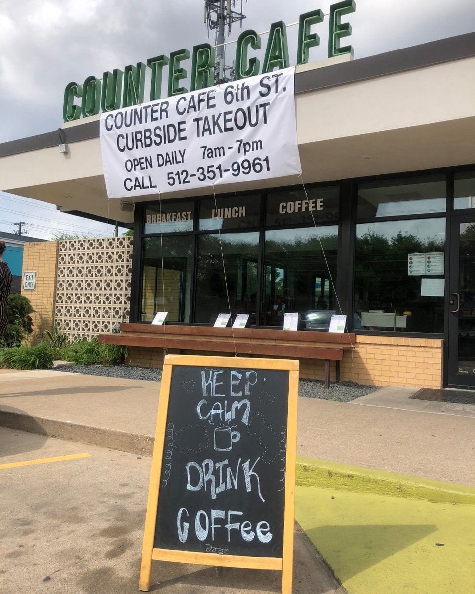 Call us for dinner!
.
.
 #austineats #keepaustineatin #eateratx #atxfood #atxfoodie #austinfoodie #trueaustin #austinfoodstagram #365thingsaustin #atxlife #atxfood #austintx #austintexas #do512 #austinmymouth #topaustinrestaurants #eastsidecurbside #curbside #curbsidepickup