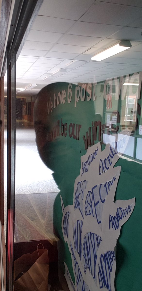 Michael J. Sedlak tweet media