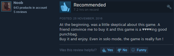 ZombiePartyGame's tweet photo. Fun alone and with friends! Zombie Party is hilarious bullet hell action. https://t.co/L3DNw5A9zy #indiegame #Steam https://t.co/p69tCeymLU