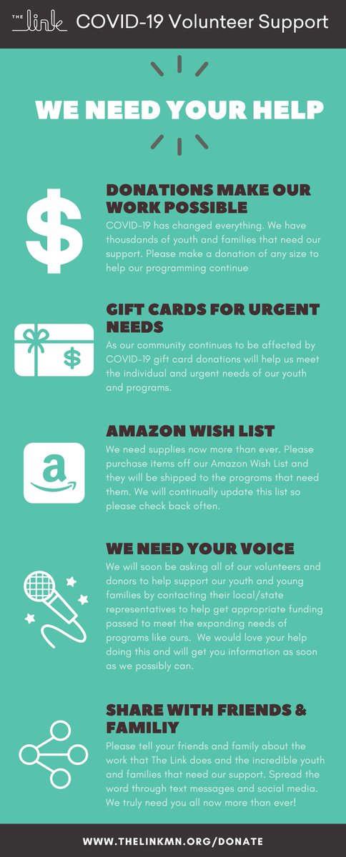 thelinkmn tweet media