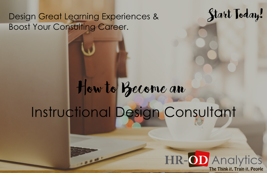 Already seeking a career change. Want to learn more about writing courses people will love and clients will appreciate?