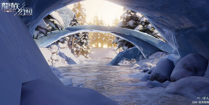 共同創作のtwitterイラスト検索結果 古い順