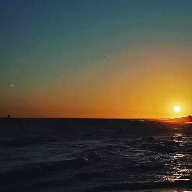 Sigamos disfrutando de las pequeñas cosas de la vida! ift.tt/2Usu1ei