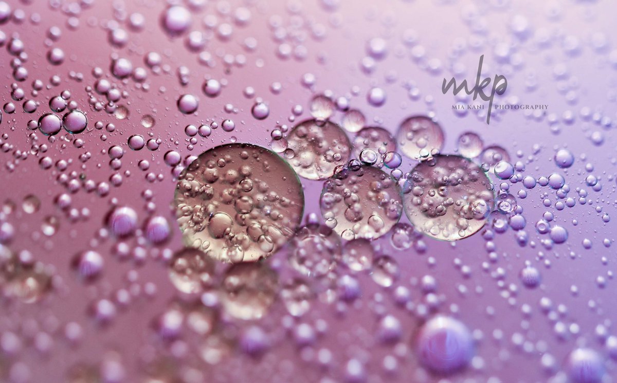 skanikkannan's tweet photo. Trying to reduce stress by experimenting with #MacroPhotography, but even that looks like a virus..sigh. 

#pandemicart #oilandwater #speedlightmagic #MiaKaniPhoto https://t.co/7z5bY0LjXz