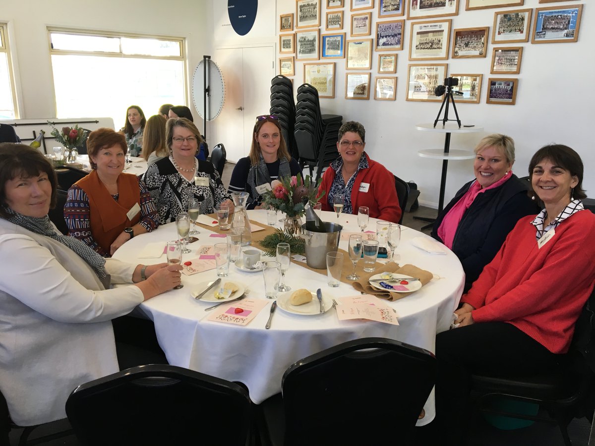 RiceExtension's tweet image. Don't miss out - last chance to RSVP today for Women, Wine &amp;amp; Yoga! The only event where it will be acceptable to wear active wear! Tell your wife, partner, sister, daughter &amp;amp; friends that they deserve a fun networking morning! ow.ly/iiVB50yQvAQ