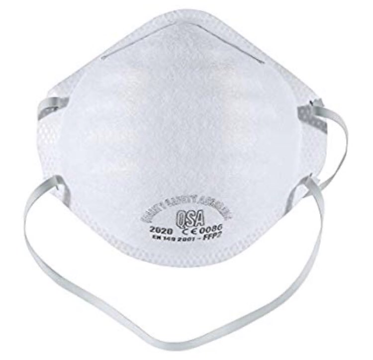 Your Great Falls Fire Fighters are on the front lines 24/7 during the COVID-19 crisis, but  protection for our members is limited, if you have access to any NEW UNOPENED N95’s please let us know in the comments. #flattenthecurve #COVID19 #iaff #iaff7thdistrict