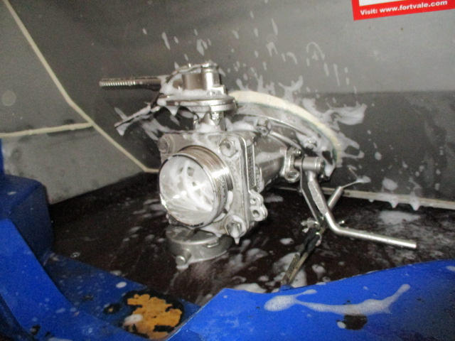 TankVeracruz's tweet image. Prueba para verificar que el tanque no tenga fugas #isotanquesinfugas #tankcontainerveracruz #calidadyexperienciaenlimpieza #tbt