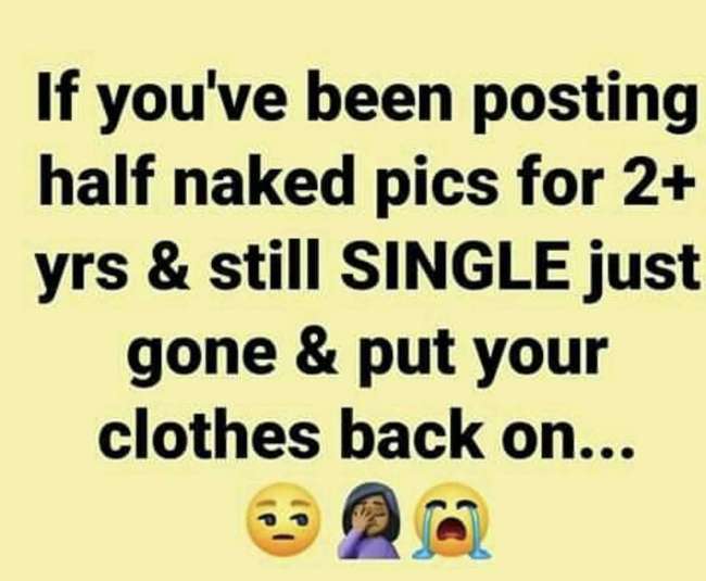 Let me put this out there