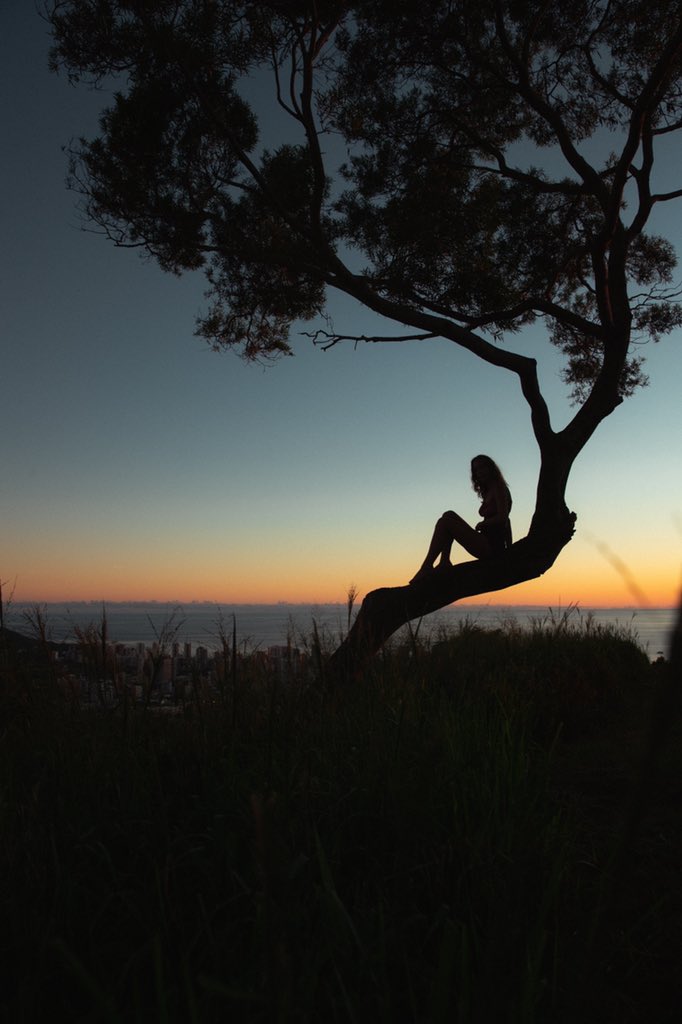 Masonprender's tweet image. Oahu 💫 #developyourvision