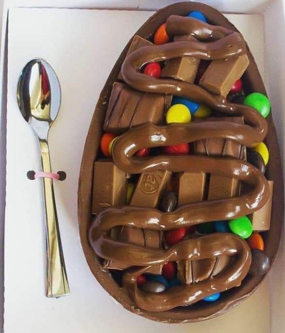 larialmeida99's tweet image. Foi dada a largada para a época mais deliciosa do ano... 🐰🐰🍫🍫
Não deixe pra última hora, faça já a sua encomenda! 🍫
Quem puder dar RT pra me ajudar a coleguinha aqui 🥰
Aceitamos cartões de crédito e débito 💳💳
#páscoa2019 #chocolate   #ovosdecolher #qualidade