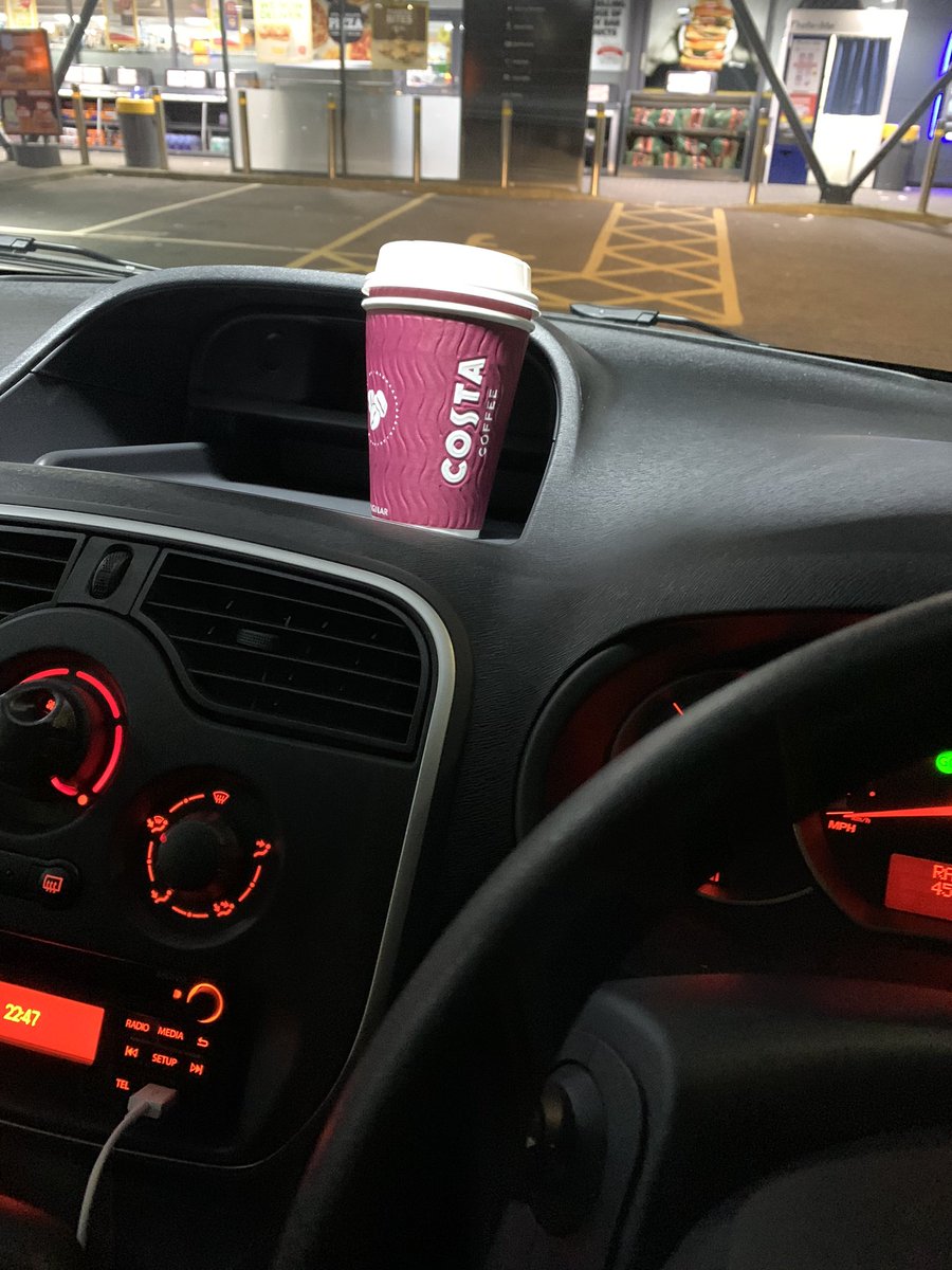 RunningKilt's tweet photo. Another call  @IMCTheProject for food.Quick refreshment.Hate using those cups but couldn’t find reusable and just noticed it’s double cupped!!😔 https://t.co/J2tIk94ANN