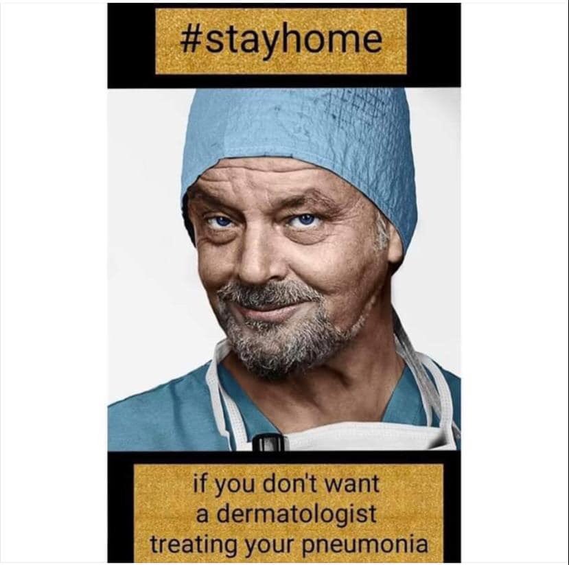 Dr Stela Ziaj on Twitter "RoxanaDaneshjou DrStevenTChen This is