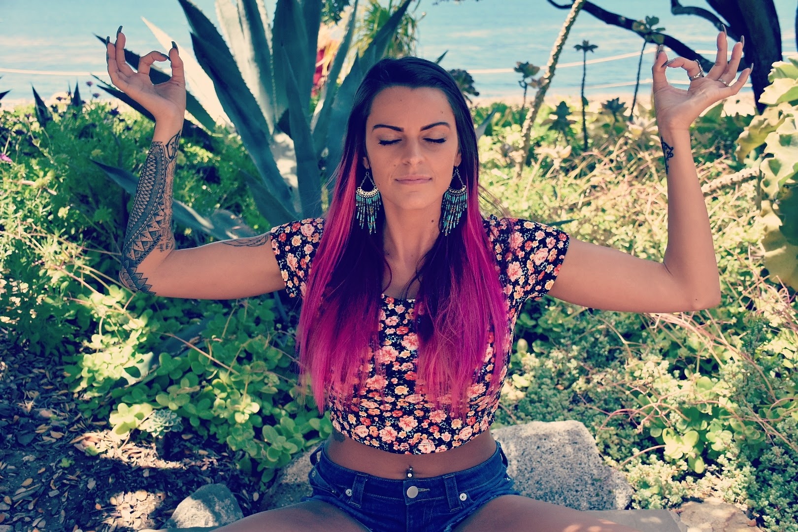 TW Pornstars - KennaSavage. Twitter. Il see you guys tonight at 730 pm