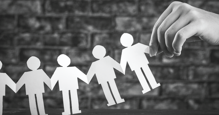AshmoreWelding's tweet photo. We pride ourselves on #integrity and #longtermrelationships with our #clients, #suppliers and #businesspartners. 
FIND OUT MORE at https://t.co/r4KEKKZdMz 
We are in #Nerang. https://t.co/OgFArXSngK