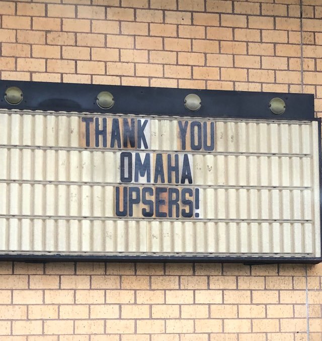 Scot Yarpe tweet media