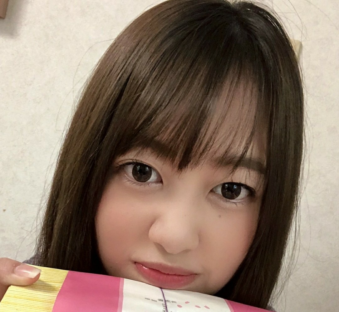 FUYu4649LOVe's tweet photo. 飾らないみったんが好き。
何度も言うが　服を着てるみったんが俺は好きなのだ。裸のみったんは美術。
心のみったんはピュア。心を全開で好きでいたいの。
#川田みはる #みったん #好きな気持ちに嘘はつかない #心全開で好きでいる #いつも心配してる #お世話じゃなく憧れ #みんなのみったん https://t.co/X6AJKisshE