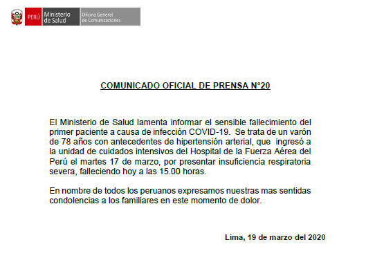 b_diversidad's tweet photo. Hoy es un día triste
https://t.co/A4WgAHSQBE https://t.co/AGHHix5vUn