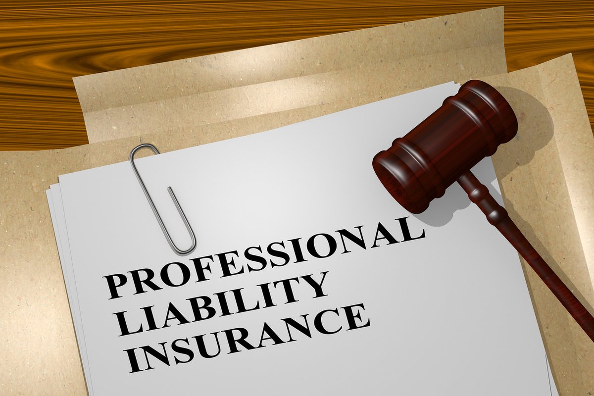 HowardSchiff's tweet photo. Include Excess Malpractice Insurance coverage in the NYS budget and reject new cost share requirement #TortReform @MSSNYTweet https://t.co/uBmLLmOx3U https://t.co/h2fRHi9Ryi
