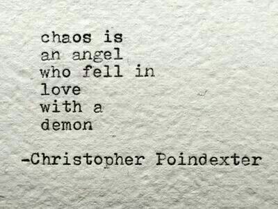 KNotes5's tweet image. 💕