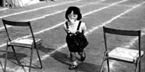 @M5JWJ2YNl22lq2Y チョコらは中学生なので
少し大人っぽい感じもしますね?
ピノコのモデルになった
手塚先生の娘さんの
るみ子さんにもなんとなく似てますね??