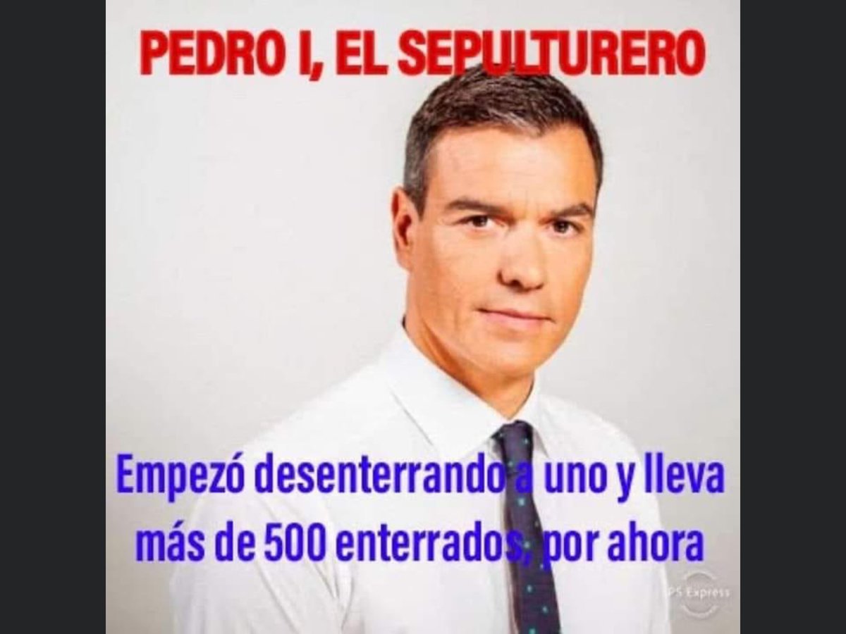 guzman bascon tweet media