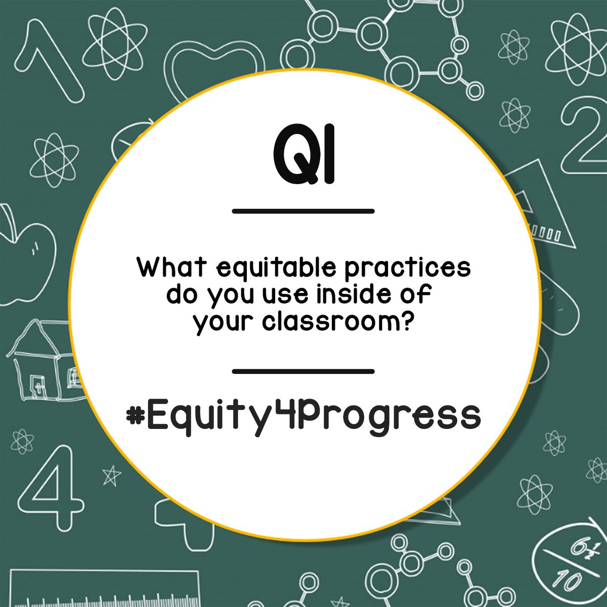 Miss. Solimani tweet media