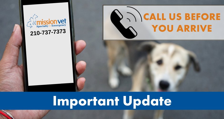IMPORTANT UPDATE: 
We are open for business, however, we have altered our check-in process to limit client access to our facility. Please call us prior to your arrival and we will provide you with instructions. Learn more about our COVID-19 protocols here: bit.ly/2x9XRvU