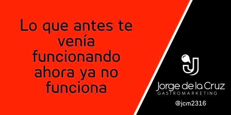 Jorge de la Cruz tweet media