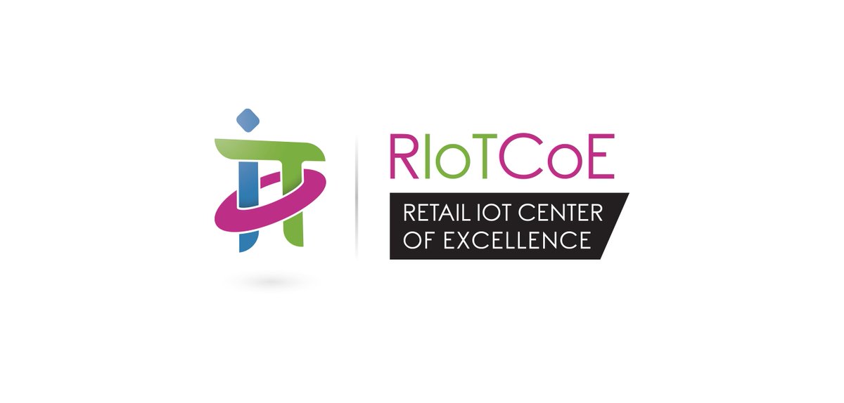 Omnichannel retail powered by IoT & AI, needed as demand shock exposes frailties. Solid & scalable IT / OT / back-end systems, can stem bottleneck & mitigate future panic buying. Today, @IoTCommunity is launching a new Retail IoT CoE to be led by @M3Wilkinson #IoTCommunity 1/4