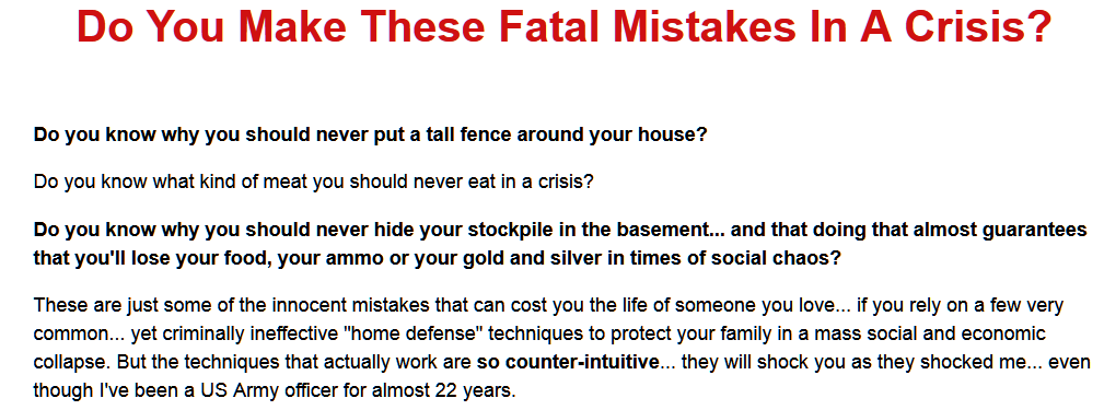 All I can say about this video is WOW! You really should take a moment and watch: …jmntsppj47it3zcqlfo.hop.clickbank.net/?tid=DOYOUMAKE…