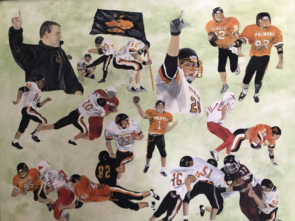 Par Pitts tweet media