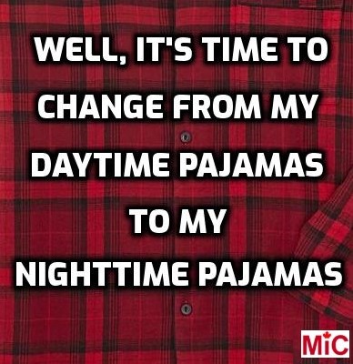 MeanwhileinCana's tweet photo. #QuarentineLife #SocialDistancingPickUpLines 
https://t.co/gQOVw6xUTt https://t.co/42lJCJWziF