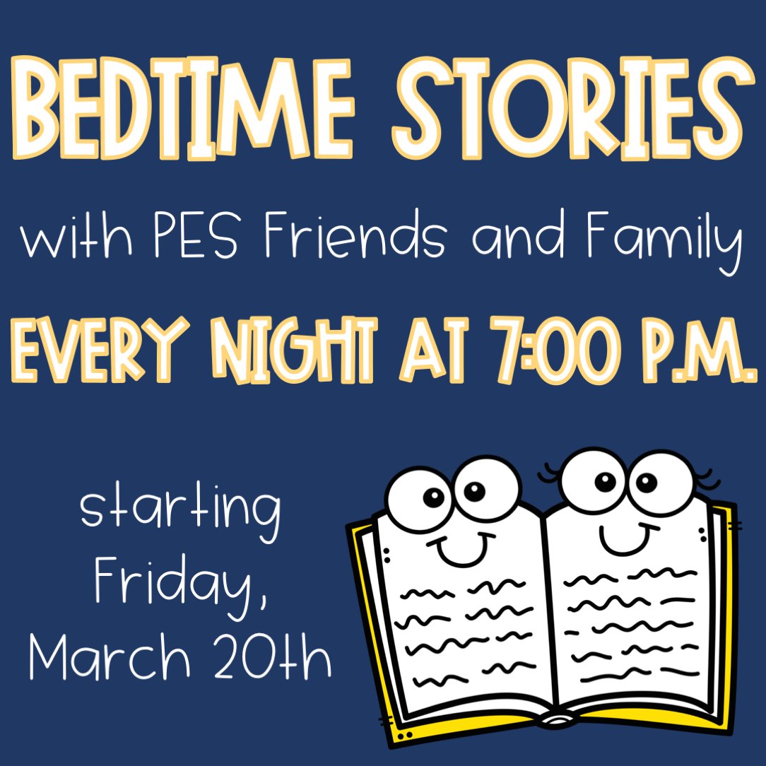 Pinson Elementary tweet media