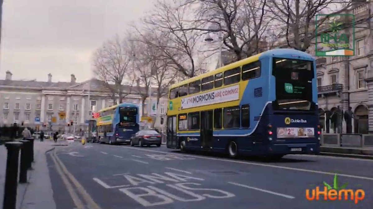 uHemp.ie tweet media