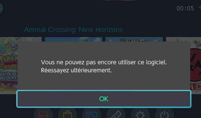 Seikatsuki tweet media