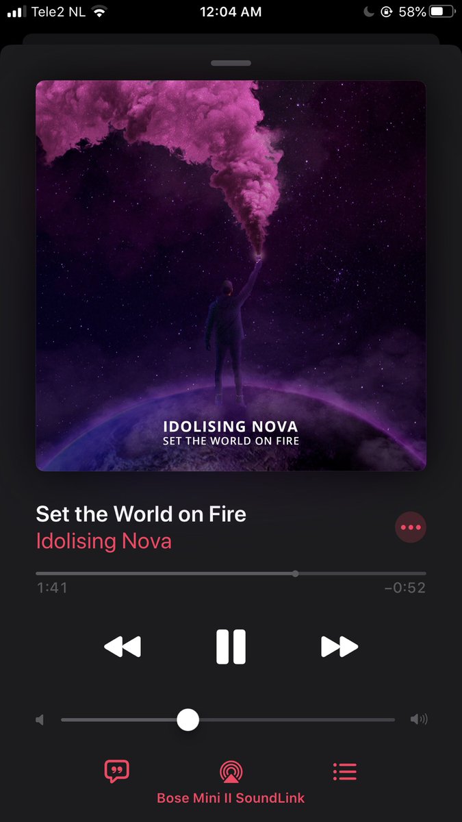 shan ๐ (@sithofmandalore) on Twitter photo this song is absolutely beautiful and the lyrics are so good ๐ฅบ I knew this would be my new fave song. Proud proud proud! ๐๐ <a href="/IdolisingNova/">IDOLISING NOVA</a> this song is absolutely beautiful and the lyrics are so good ๐ฅบ I knew this would be my new fave song. Proud proud proud! ๐๐ <a href="/IdolisingNova/">IDOLISING NOVA</a>