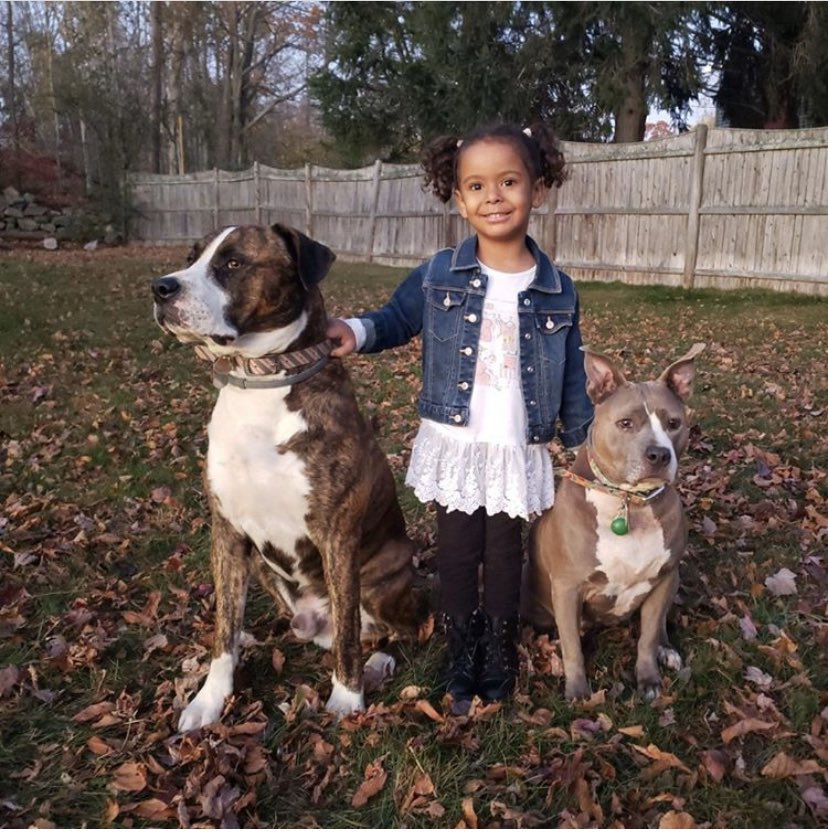 Thanks <a href="/miles_jodi/">Jodi Miles</a> and @fredtherep  for tagging me here my nieces <a href="/D_Nicee91/">Darian Wallace</a> @Jayyteehhh <a href="/AlexandraLx3/">Alexandra</a>