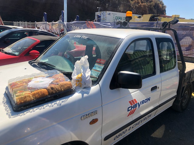 Tech5NZ's tweet image. It&apos;s been a bit of a challenging time lately, but we&apos;ve been doing our bit to keep our clients and candidates happy and safe amidst it all.

Have a safe and happy weekend, everyone!