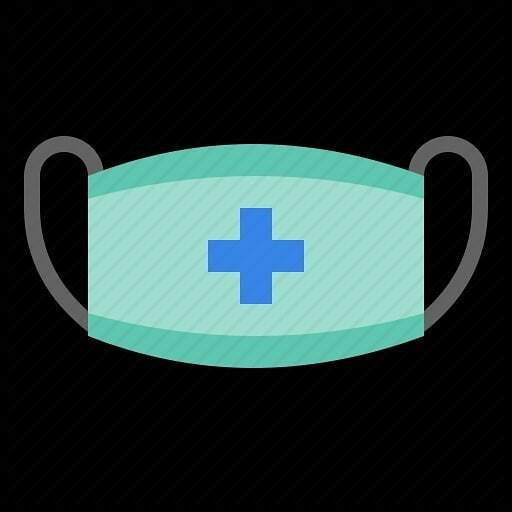 BigFatJoeyShow's tweet photo. 🚨🚨🚨*PSA ALERT!
CORONAVIRUS/COVID-19 INFORMATION:

LINK IN MY BIO TO LISTEN TO THIS VERY IMPORTANT EPISODE... On this episode we are speaking to the Mayor of Southampton Village @mayorwarren and First Responder and NYS Certified EMT Rob Celeste.

Mayo… https://t.co/jXN5ZyfHCD https://t.co/ftPAcgdGFD
