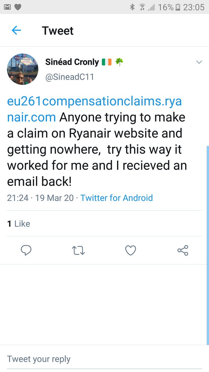 Eilish Jordan tweet media
