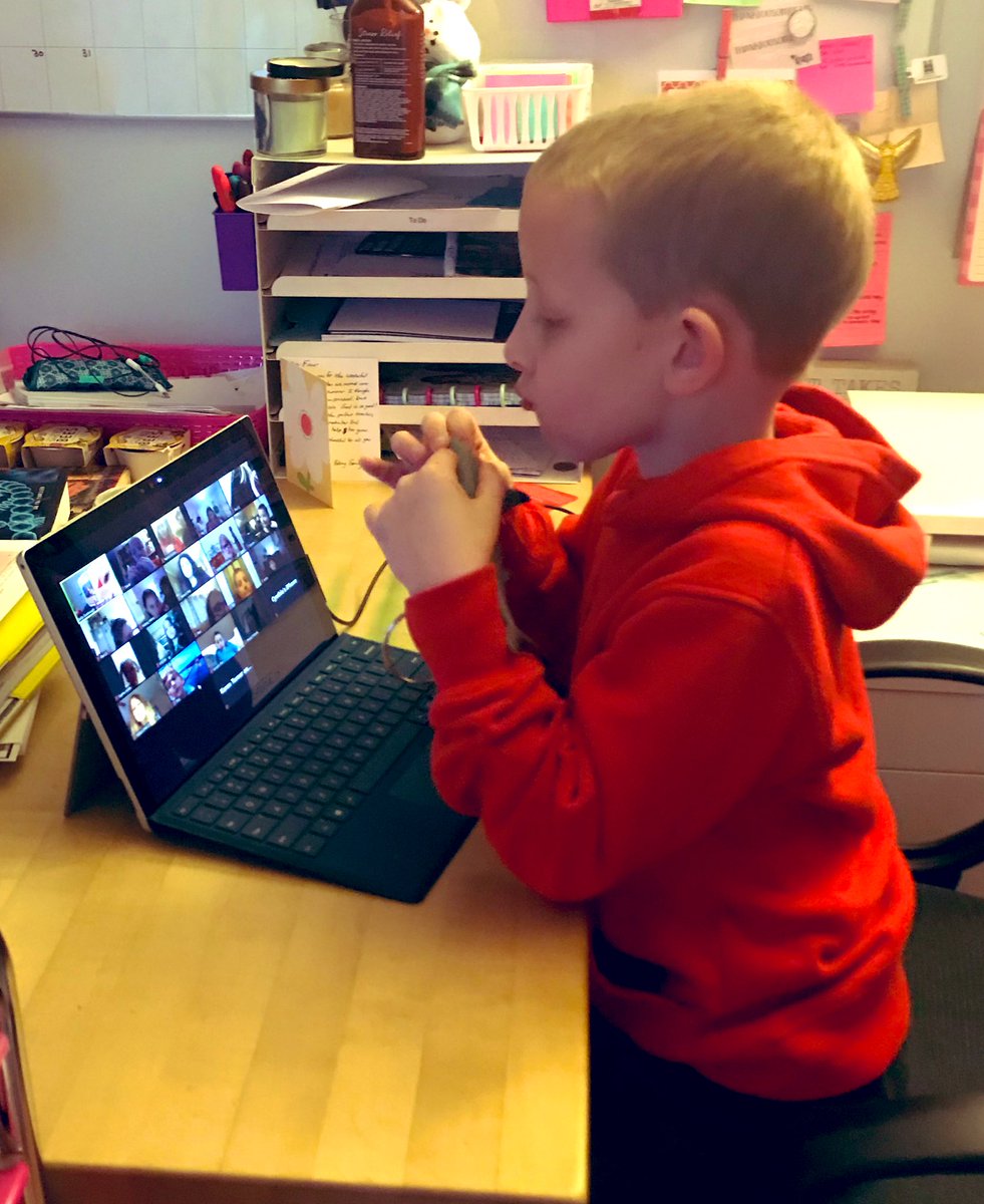 michellefaw's tweet photo. Excited to see his teacher and classmates tonight @RCheetahs @cheetahstweet #WEareLakota https://t.co/HLghnyZpCe