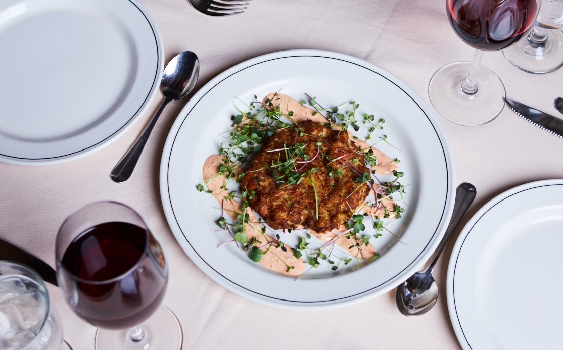 It's officially the first day of spring! 💐

Even though our gates are temporarily closed, sunnier times are on their way, and we at Gibbys Restaurant can't wait to share our vibrant colours and bright fresh flavours with you all ☀️😋

#Gibbys #Springtime #HappyDaysAhead